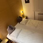 Family Boreas Apartment