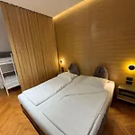Apartment Family Boreas *