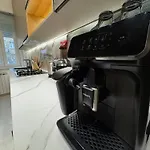 Family Boreas * 的里雅斯特