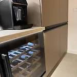 Family Boreas * 的里雅斯特