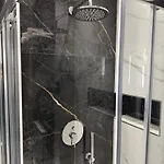 公寓 Family Boreas