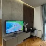 Family Boreas * 的里雅斯特