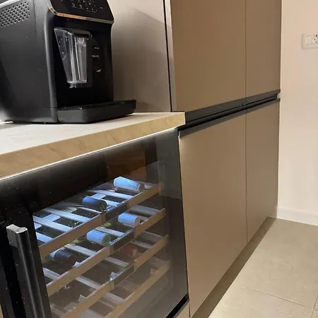 Family Boreas * 的里雅斯特