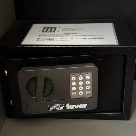 Family Boreas * 的里雅斯特