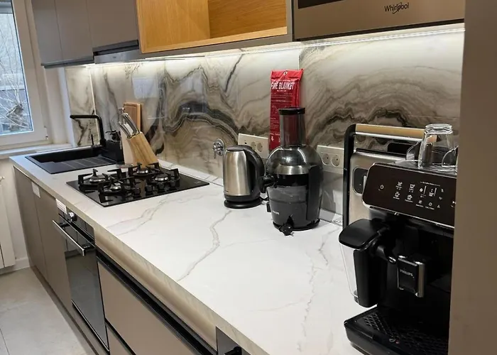 Family Boreas Daire *