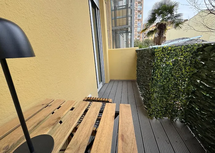 Family Boreas * Trieste