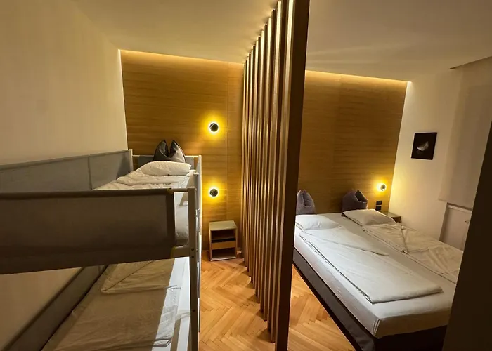 Daire Family Boreas *