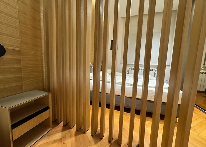 Family Boreas Daire Trieste