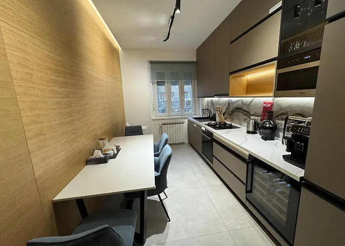 Family Boreas Trieste