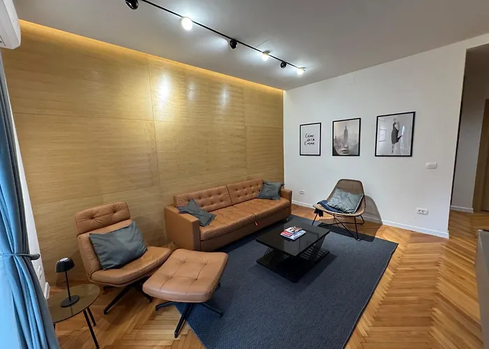 Family Boreas Daire *