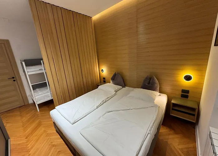 Daire Family Boreas *